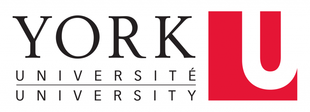 1200px-Logo_York_University.svg