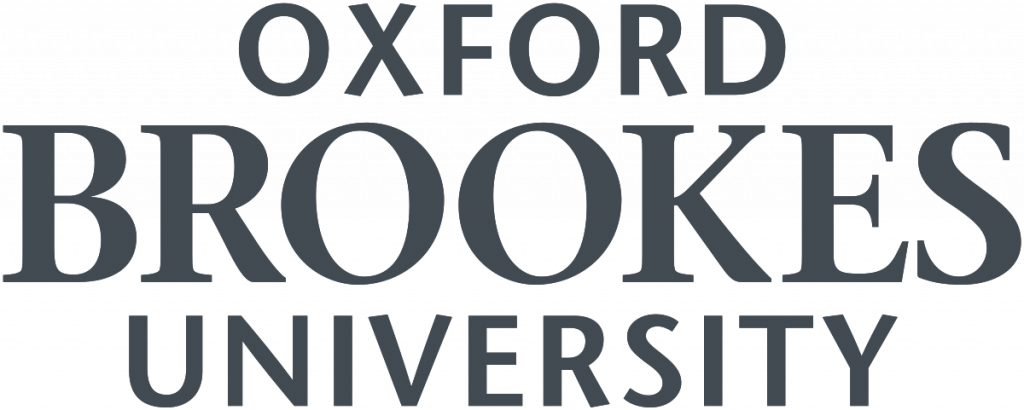 1200px-Oxford_Brookes_University_logo.svg