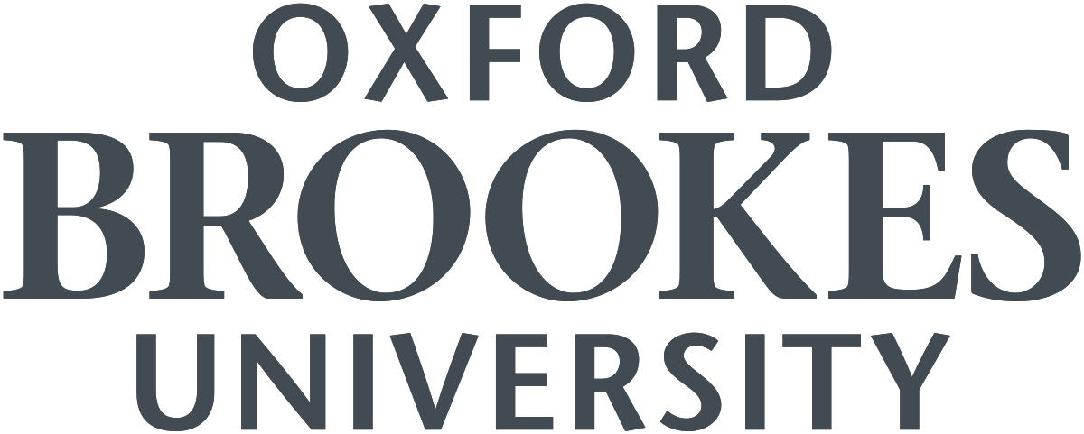 1200px-Oxford_Brookes_University_logo.svg