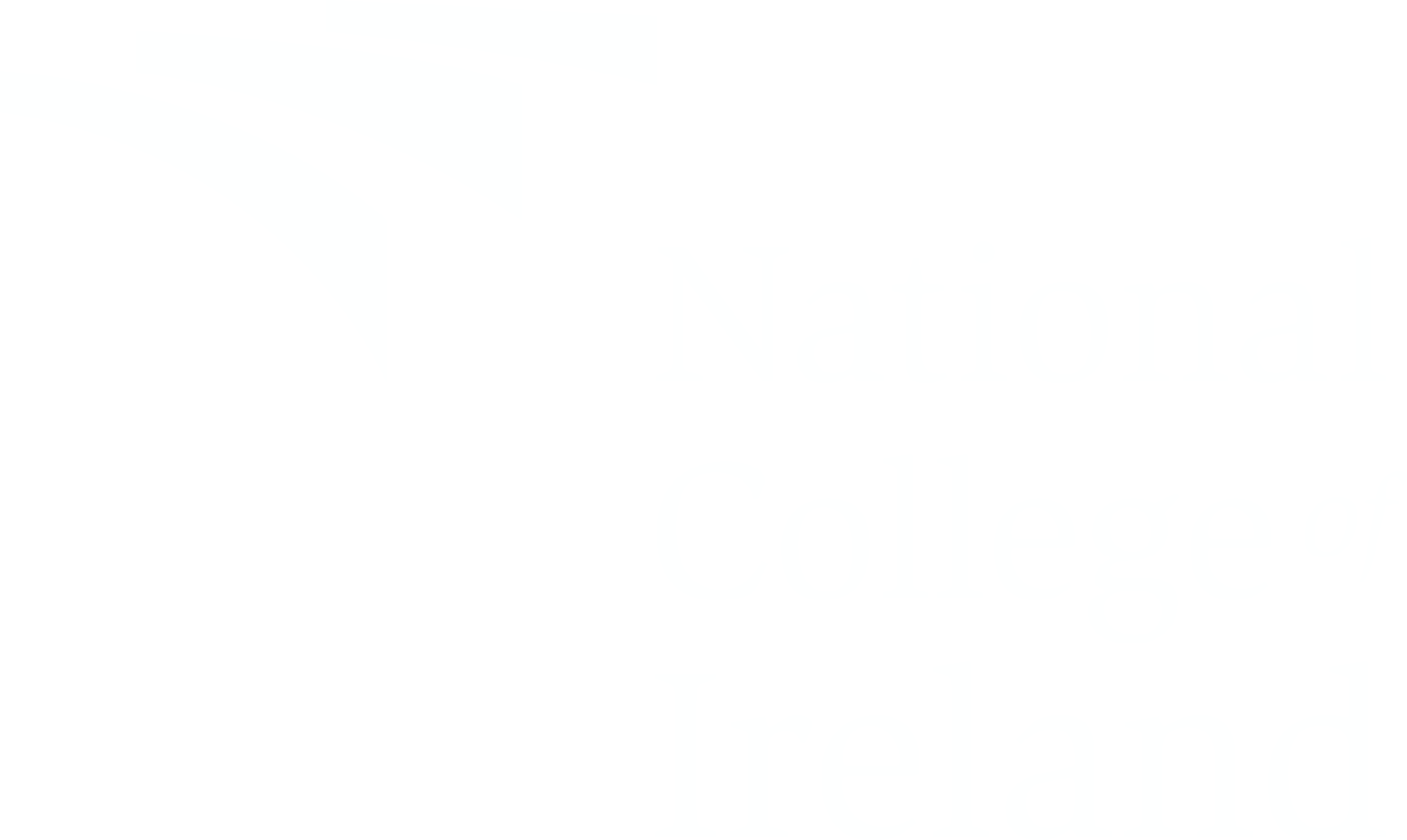 NCI_Logo_white