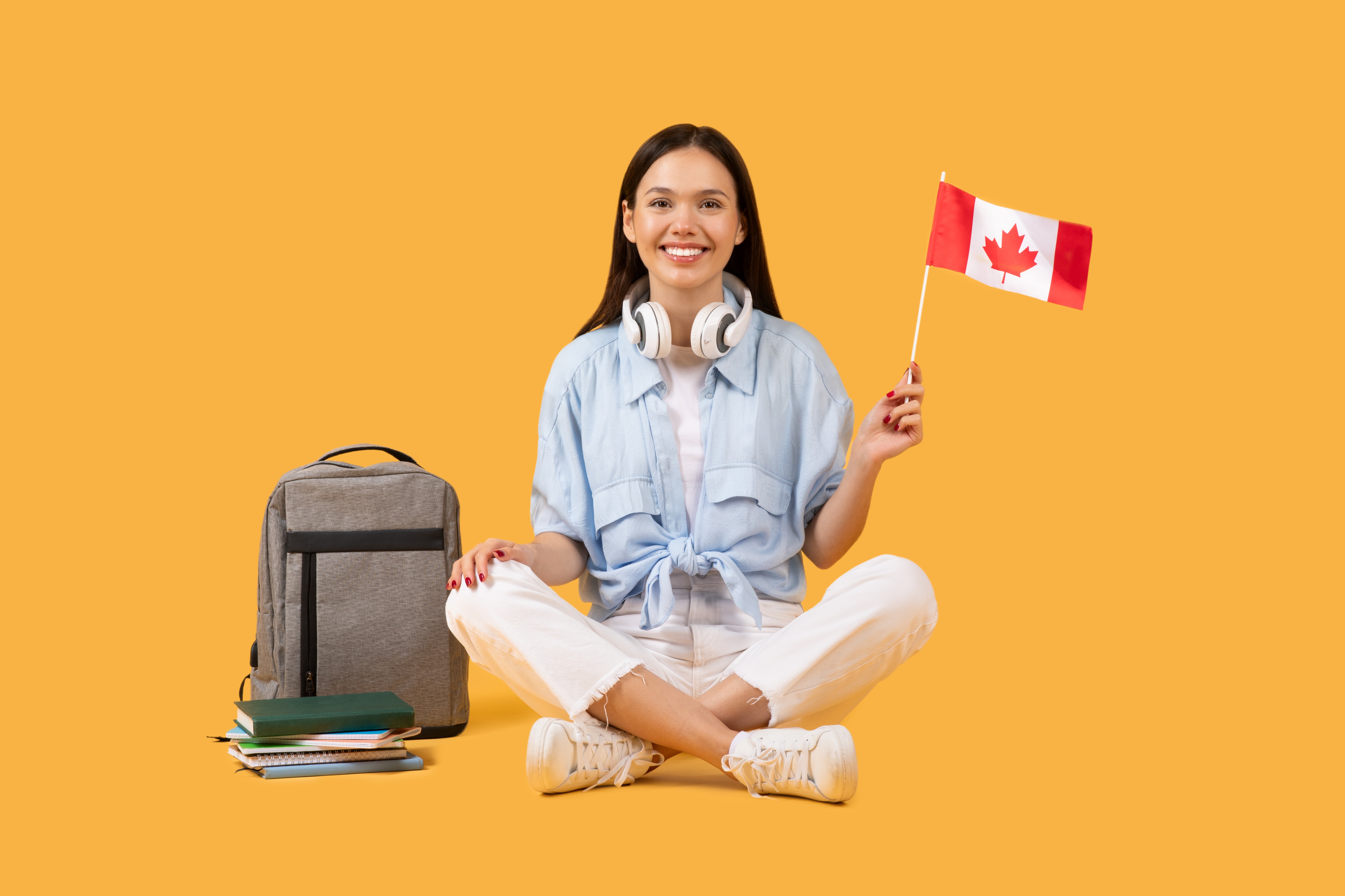 canada student visa