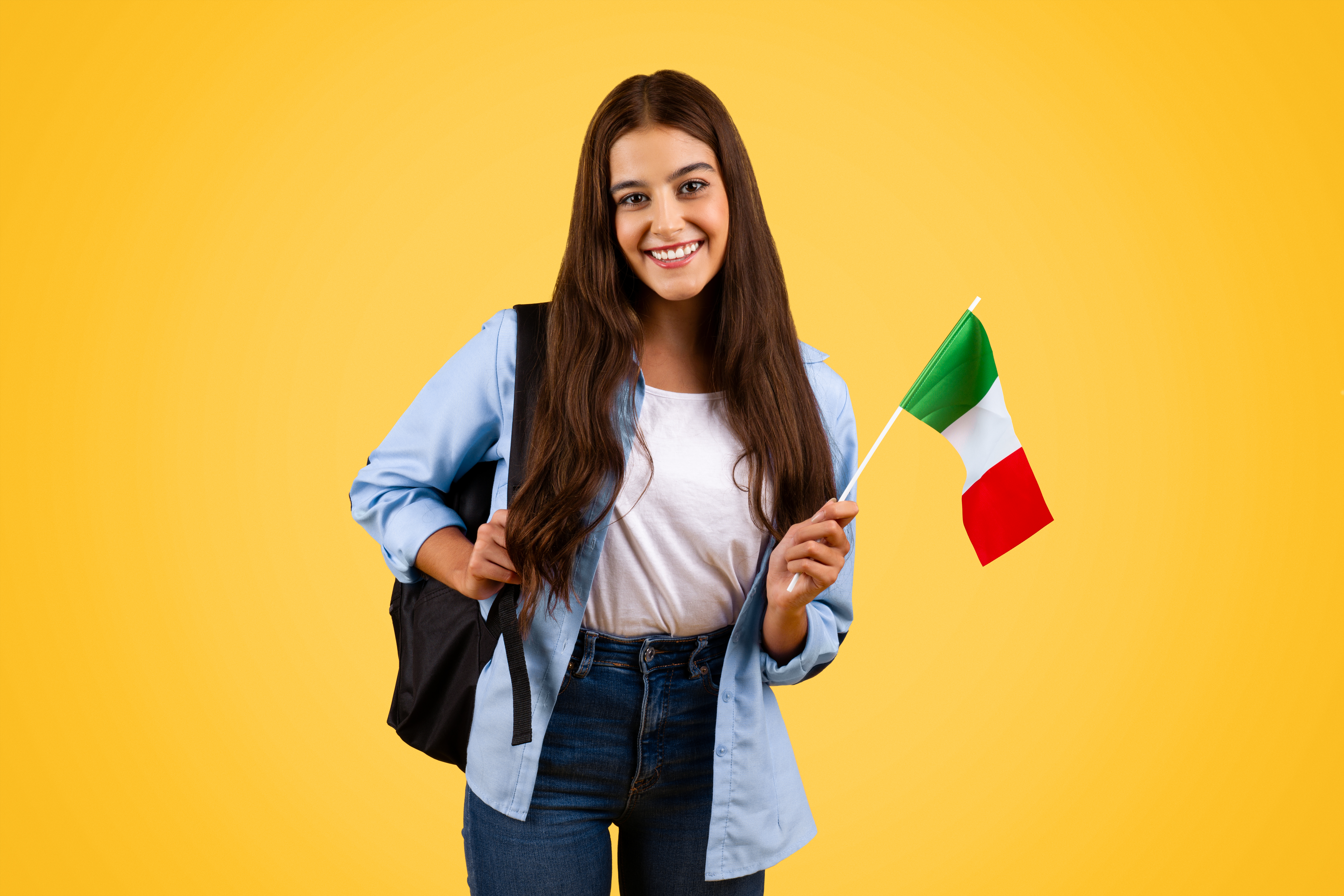 free education in Italy