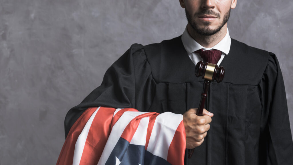 University of Law UK