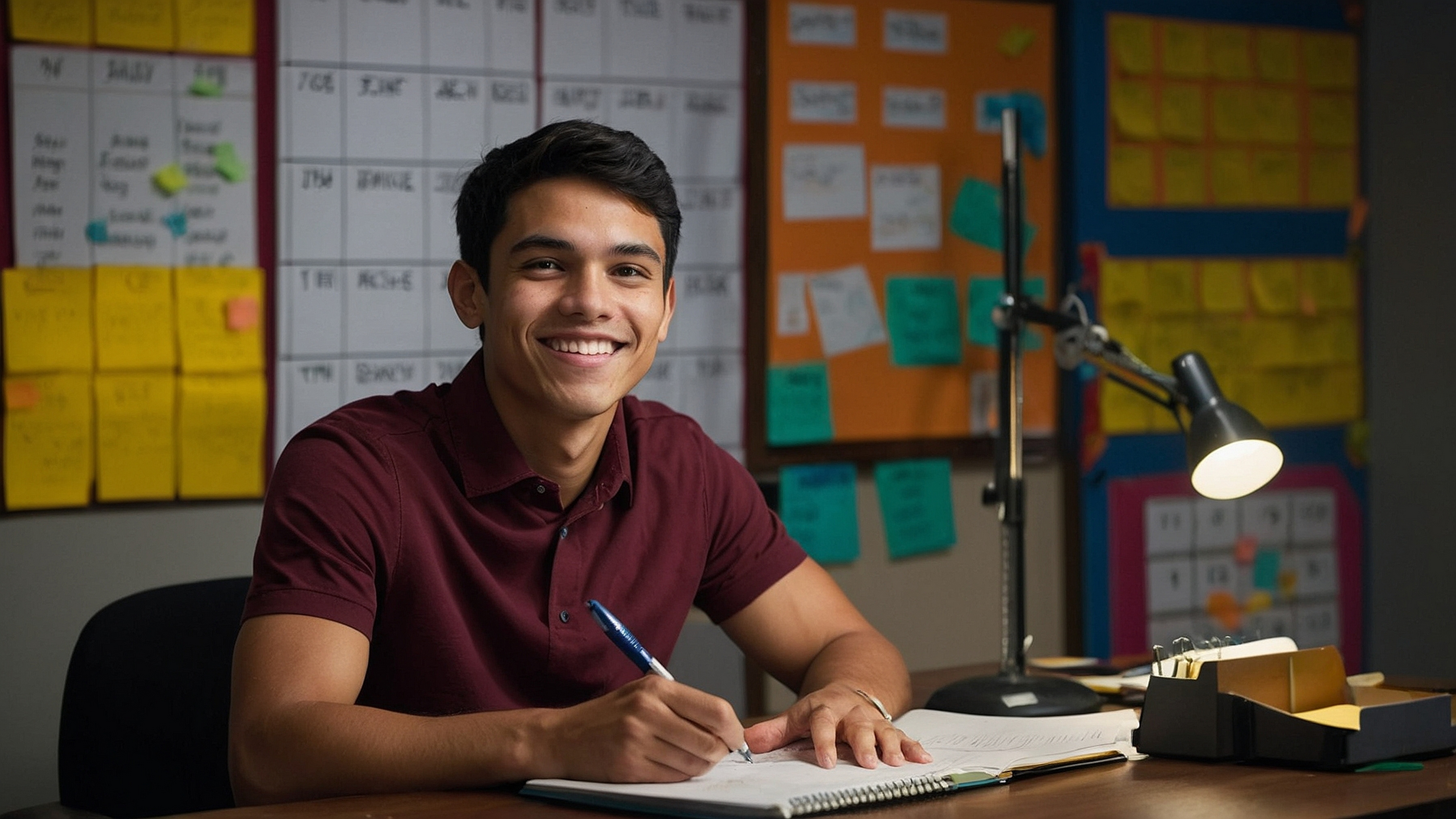 German language certification