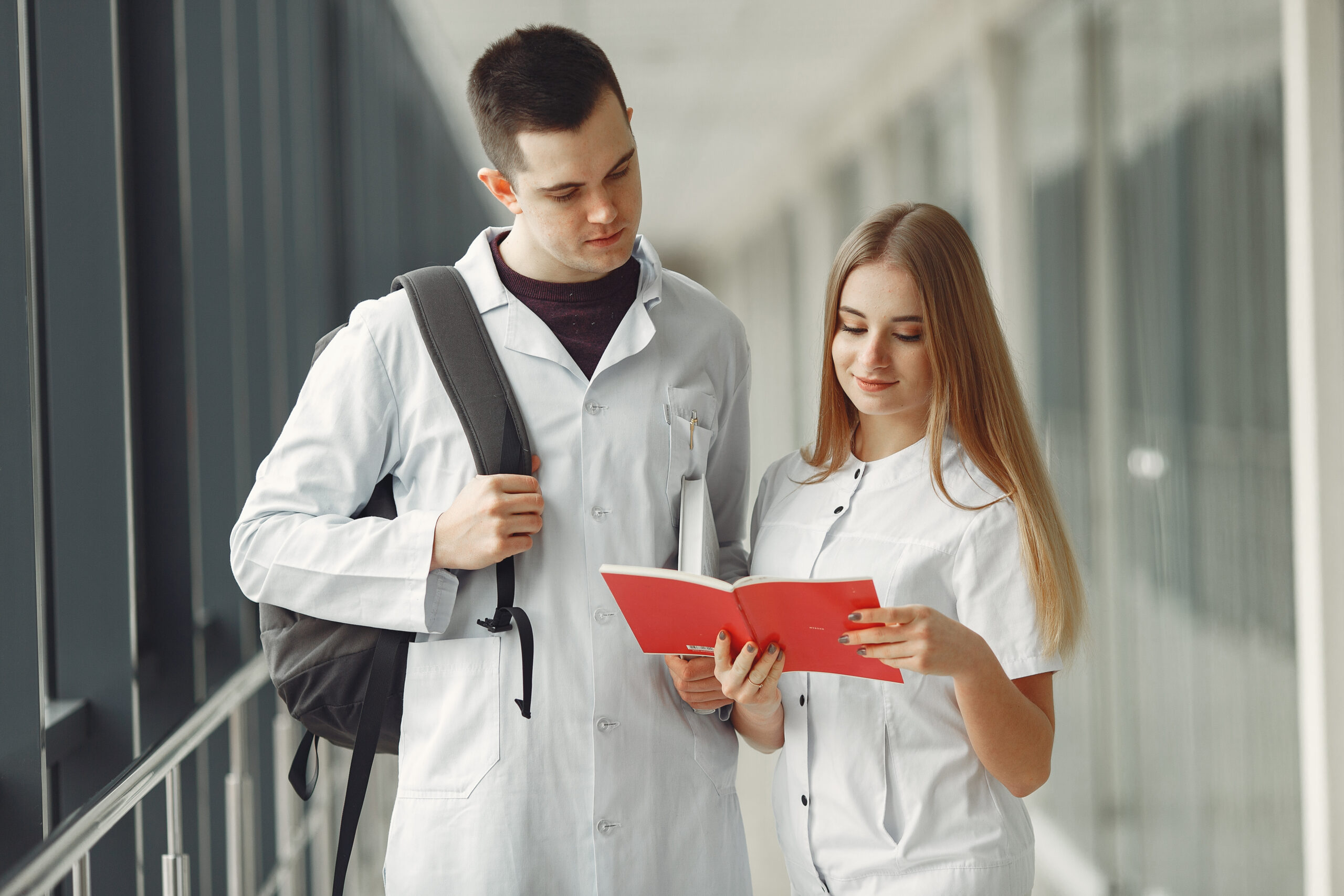 study mbbs in georgia