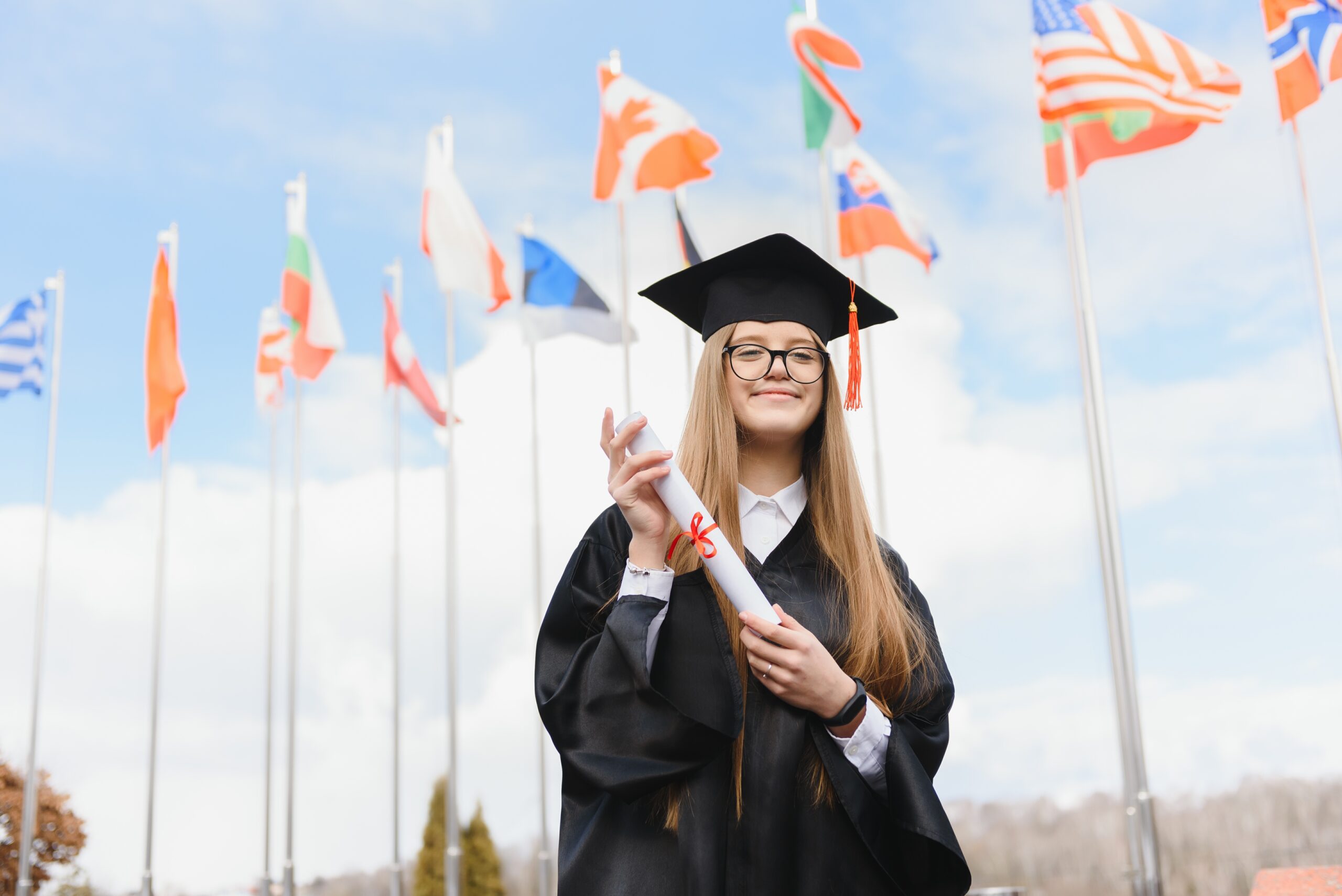 Best Countries for MBBS