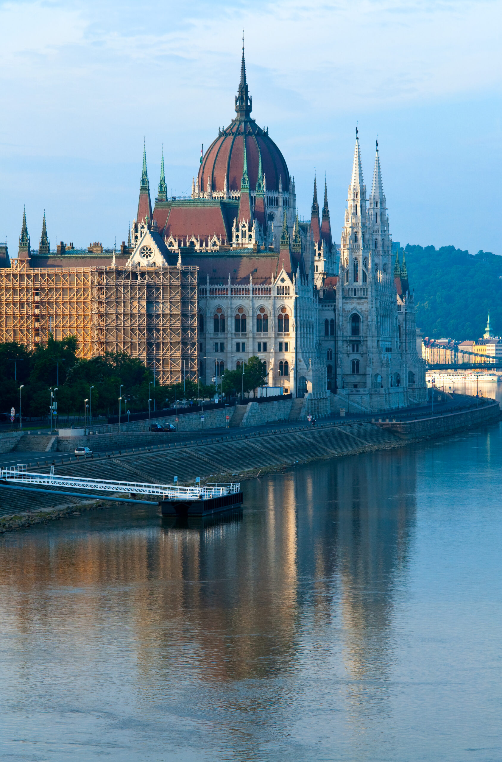 study abroad consultants in kerala