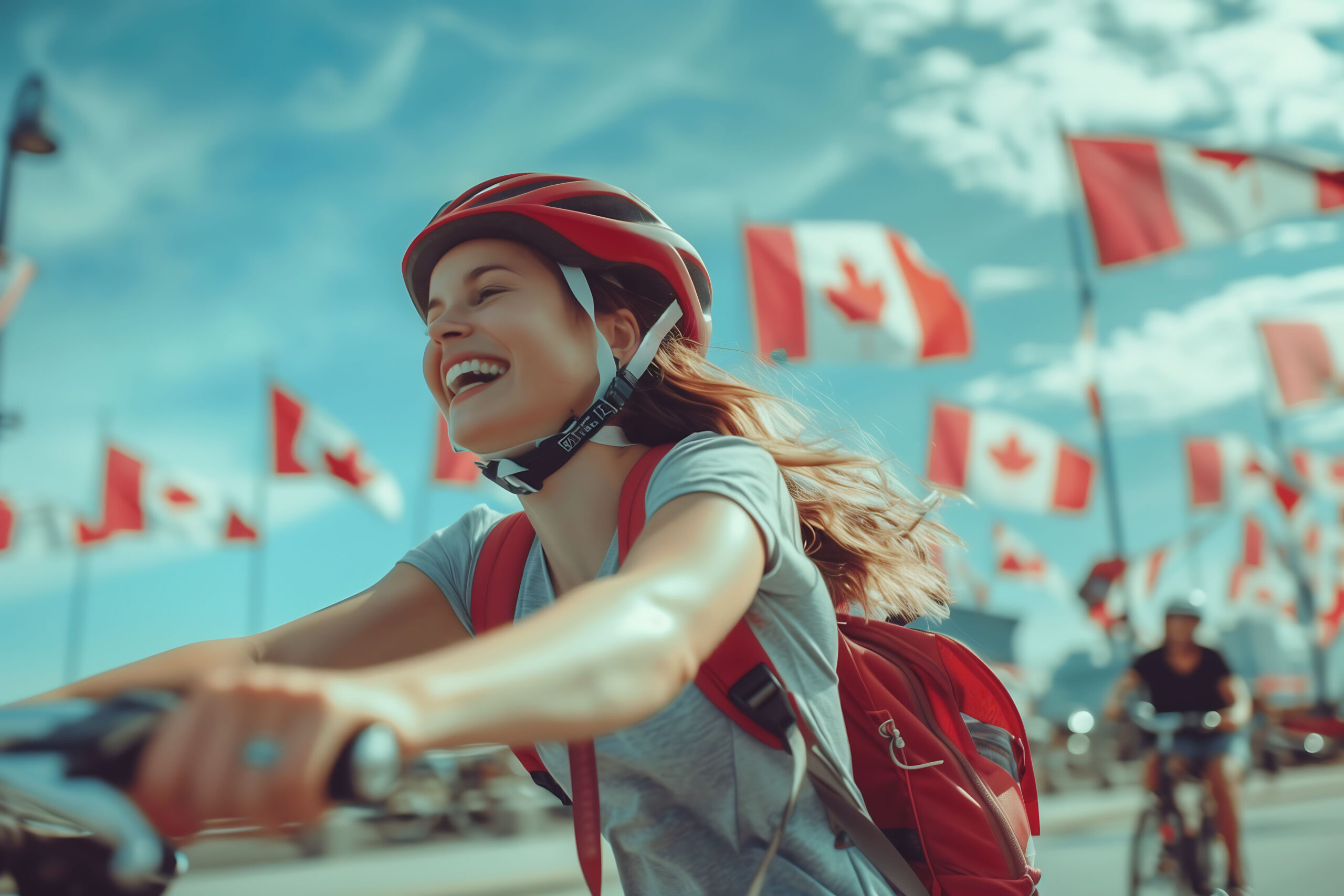 Canada study abroad consultants in kerala