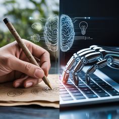 study abroad consultants in kerala