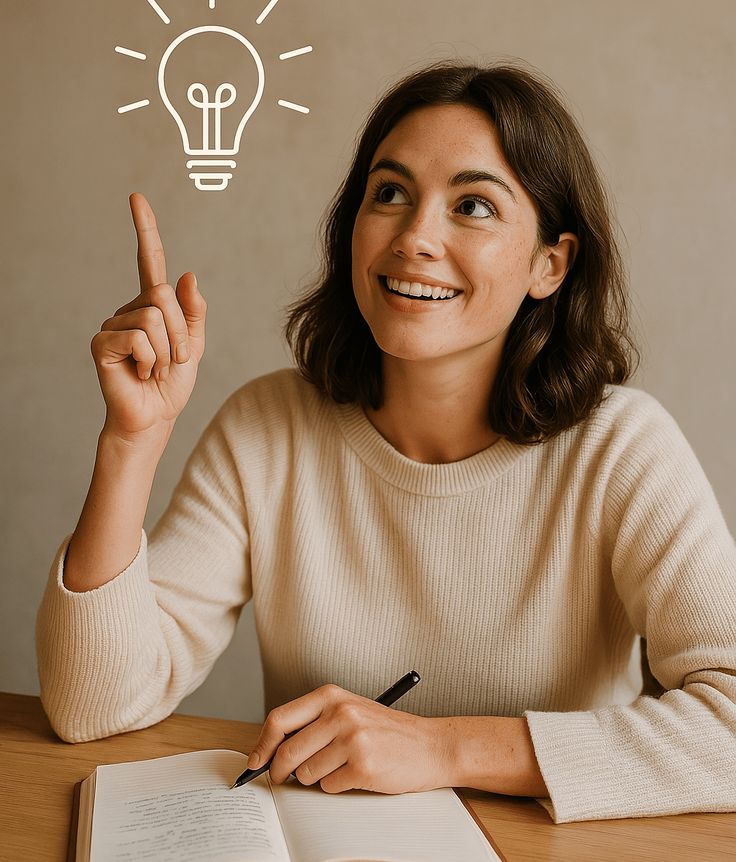 study abroad consultants in kerala