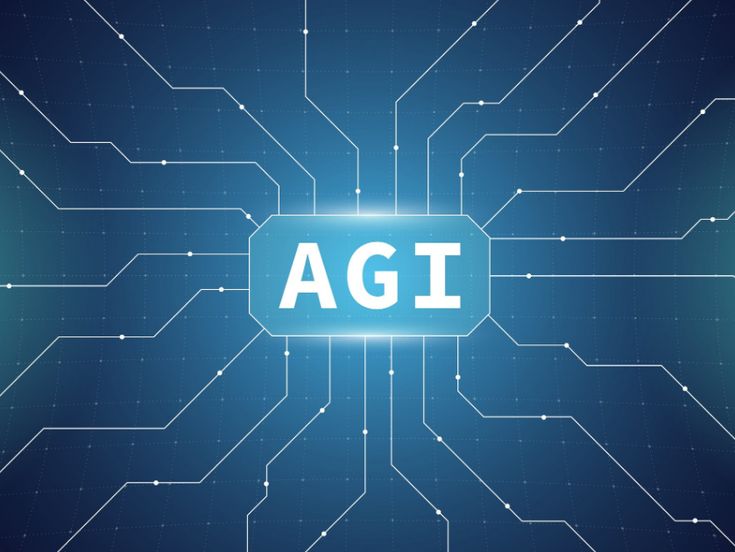 study abroad consultants in kerala