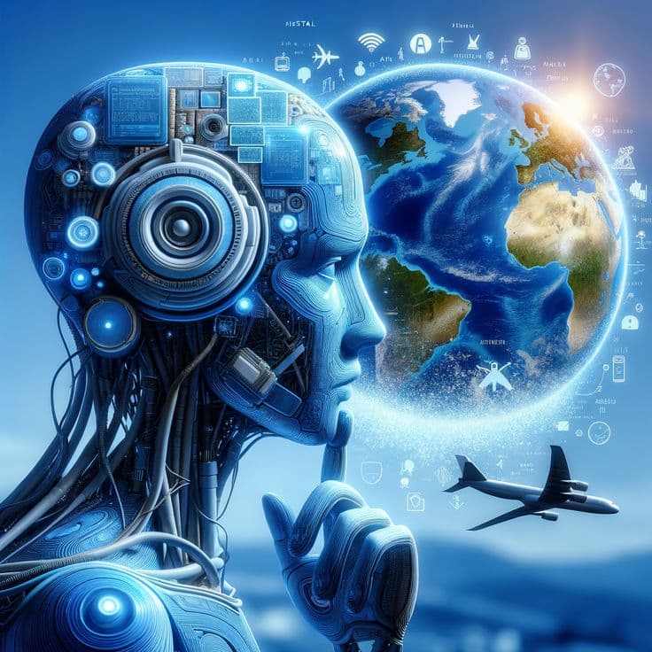 study abroad consultants in kerala